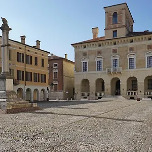 toson-doro-bed-breakfast.it-lombardy.com/