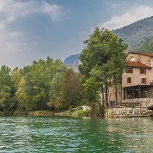 casa-sul-fiume-county-house.hotelinveneto.com/