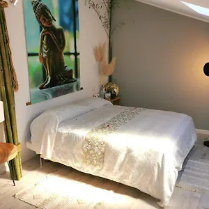 whitehome.hotelinveneto.com/