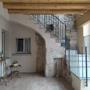 casa-del-vicolo-ome.it-lombardy.com/