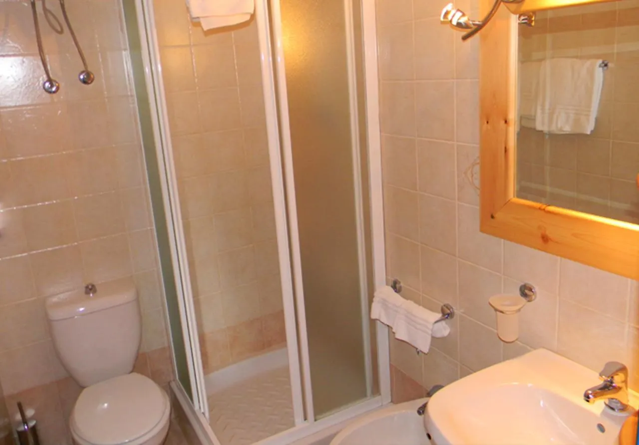 Residence Letojanni Taormina Italien