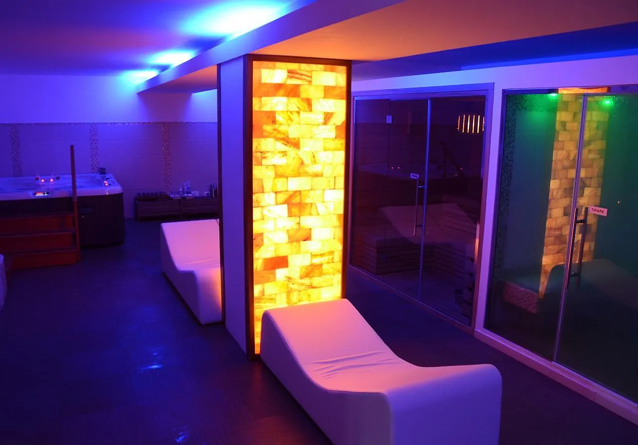 Residence Letojanni Taormina